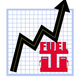 Illustration for article titled How MOST Fuel Stations Operate (Market is Up Today)